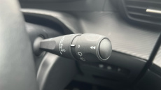 Peugeot 2008 1.2 PureTech 130 Allure Premium+ 5dr Petrol Estate